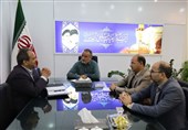 زغالسنگ پروده طبس نیازمند حمایت برای توسعه پایدار