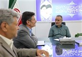 حمایت از زنجیرههای تولید صنعت طیور در خراسان جنوبی