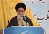 گرانی اعتماد اجتماعی را از بین میبرد