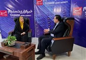فضای والیبال ایران آرام‌تر شده است/نیازمند تحول هستیم