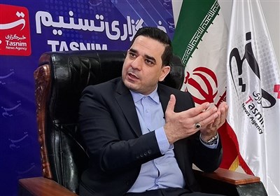 واليبال،ملي،مناطق،استعدادهاي،فدراسيون،كلاله،گلستان،ورزش،جوان ...