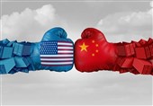 China Imposes 34% Reciprocal Tariffs on Imports of US Goods