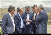صدور مجوزهای سرمایهگذاری در کهگیلویه و بویراحمد تسهیل شود