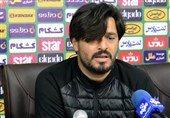 انتقاد "دقیقی" از واکنشها به استفاده از بالگرد در تختی