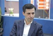 قدردانی دهقانی از کادر مدیریتی، فنی و بازیکنان چادرملو