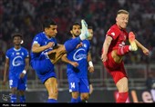 بیانی: مجیدی بهترین گزینه برای هدایت استقلال است