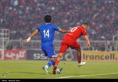 سوپرجام به تعویق افتاد/ تصمیمگیری برای شروع لیگ برتر تا شنبه