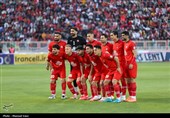 شوک به تراکتور؛ جشن قهرمانی احتمالی بدون حضور پرشورها؟