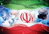 طلایه‌داران نانو؛ 11 شرکت میلیاردی تسخیرکننده بازار ایران