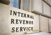 IRS Starts Laying off 20,000 Workers, Eliminates Civil Rights Office