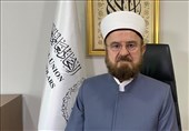 فتوای اتحادیه علمای مسلمان برای جهاد جمعی در حمایت از غزه