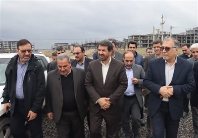مسكن،پروژه،تامين،خانه،استان،كوي،همدان،پرواز،تحويل،ساخت