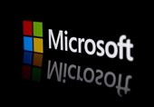 Microsoft Workers Condemn Use of Company’s AI in Gaza Assaults during Anniversary Event