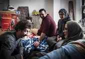 «پایتخت»، «محفل» و «صبح جمعه با شما» پُرتماسهای صداوسیما
