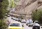 برخورد قضایی با ترک فعل مدیران اردبیل در پی رانش زمین
