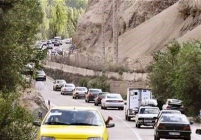سامانه،شهيد،مديريت،شلمچه،خسروي،مهران،سليماني،مرزهاي،ايام،تصاوير