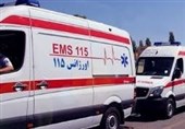 1450 مصدوم به مراکز درمانی استان مرکزی منتقل شدند
