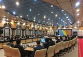 تصویب و ابلاغ 11 هزار میلیارد اعتبار عمرانی به استان بوشهر