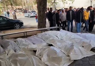 غزه،نفر،زخمي،نوار،شهادت،صهيونيستي،رژيم