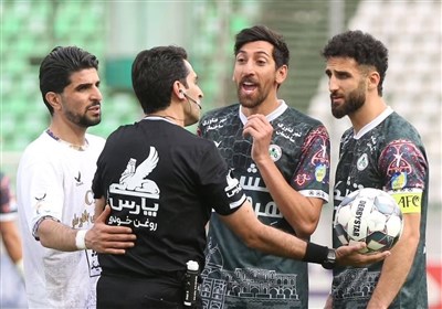 ليگ،فصل،گل،تراكتور،مهاجمان،برتر،سخت،قهرماني