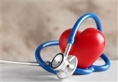 مراکز بهداشت پایگاه تحقق عدالت در سلامت هستند
