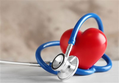 سلامت،مجامع،تأمين،حوزه،تشكيل،استان،كشور،كارگروه،مؤثري،ساوه