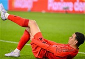 خانه‌نشینی 8 هفته‌ای موسیالا