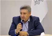 پیگیری مسکن اصحاب رسانه از سازمان ملی زمین و مسکن