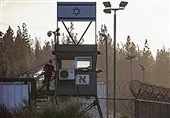 روز کودک فلسطینی/ بیش از 350 کودک در اسارت صهیونیستها هستند