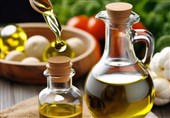 چه روغن هایی برای درمان اگزما مناسب هستند؟