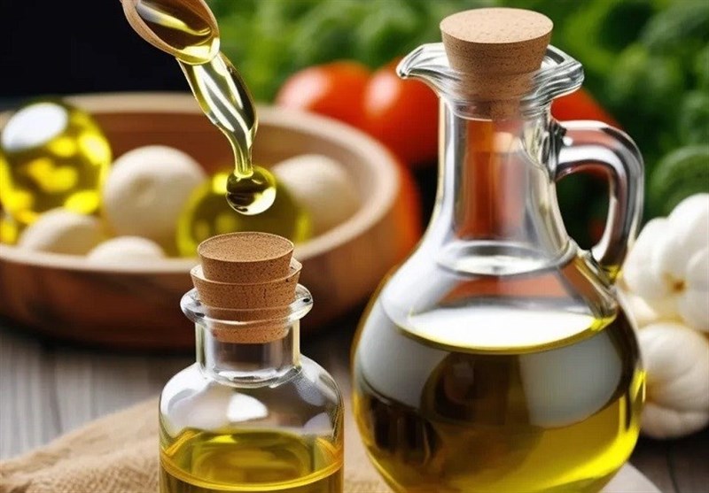 چه روغن هایی برای درمان اگزما مناسب هستند؟