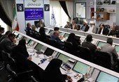 اعلام برنامههای بزرگداشت هنر انقلاب اسلامی در خراسان جنوبی