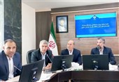 کشت فراسرزمینی در خراسان جنوبی و فراه افغانستان دنبال میشود