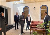 نظارت بر تاسیسات گردشگری ضرورتی برای کیفیت و توسعه پایدار