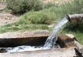 صرفهجویی 1.5میلیون مترمکعبی آب با مسدود شدن چاههای غیرمجاز