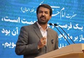 فرصتهای سرمایهگذاری همدان شناسایی شد