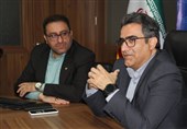 کارگروههای استانی گامی برای تسریع تکمیل جینف