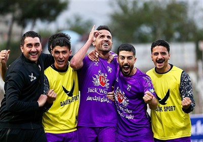 بازي،هوادار،سپاهان،تيم،پرسپوليس،ليگ،مهاجمان