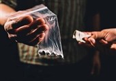 زنگ خطر استاندار قزوین درباره کاهش سن اعتیاد