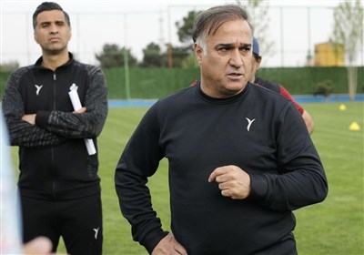 پيكان،ليگ،صنعت،نفت،صعود