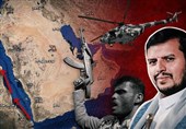 رسانه عبری: خطر یمن بزرگتر از آنی است که تصور میکنیم