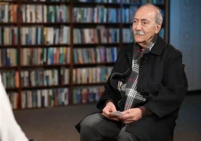 جلال،مرحوم،غربزدگي،آدم،غرب،خانم،فرهنگي،قرار،آقا،ديد،هنر،كتاب ...