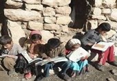 مشگینشهر 42 مدرسه سنگی ناایمن دارد