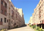 هشدار به تعاونیهای مسکن لرستان/ زمینفروشی غیرمجاز ممنوع!