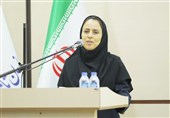 ارائه 65هزار خدمت به بیمهشدگان تامین اجتماعی خراسان جنوبی
