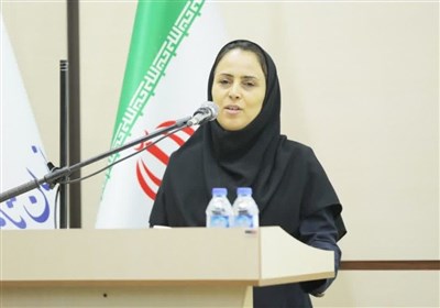 اجتماعي،سازمان،تامين،خراسان،جنوبي،كشور،سلامت،درماني،تأمين