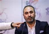 راز افسردگی فرخنژادها