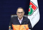 اجرای موفقیتآمیز پویش «نه به تصادف» با پیام 6 دونگ برانیم