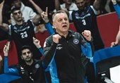 پایان همکاری هالکبانک با ایگور کولاکوویچ