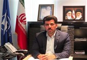 مشکل عدم افزایش پروازها در فرودگاه یاسوج چیست